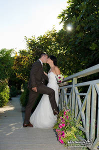 Photographe mariage Le Trévoux